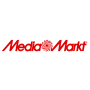 MediaMarkt