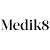 Medik8