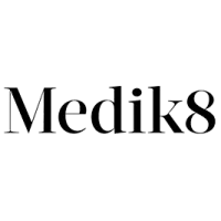 Medik8
