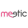 Meetic