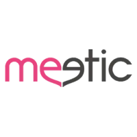 Meetic