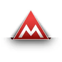 Melda Production