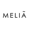 Meliá
