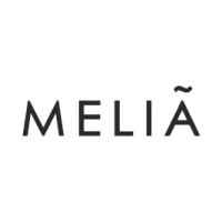 Meliá