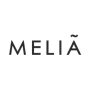 Meliá