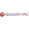 Memory PC