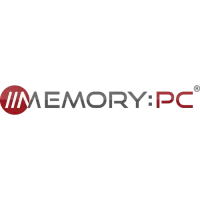 Memory PC