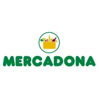Mercadona