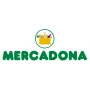 Mercadona