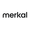 Merkal