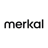 Merkal