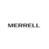Merrell