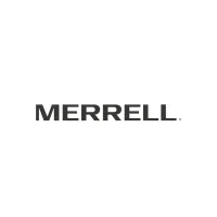 Merrell
