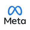 Meta Store