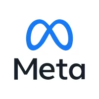 Meta Store