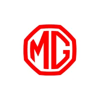 mgmotor