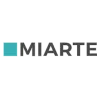 Mi-arte.es