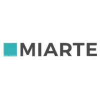 Mi-arte.es