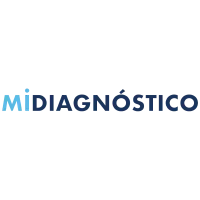 Mi Diagnostico