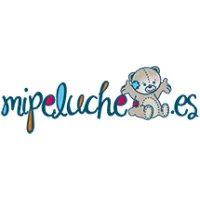 Mi Peluche