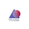 MicroSyS 2000