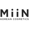 Miin Cosmetics
