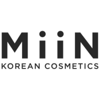 Miin Cosmetics