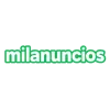 Milanuncios