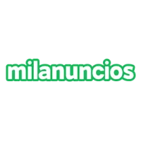 Milanuncios
