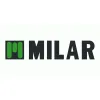 Milar