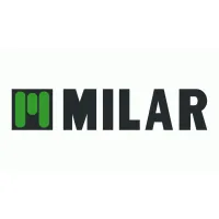 Milar