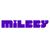 Milbby