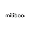Miliboo