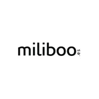 Miliboo
