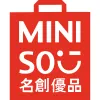 Miniso
