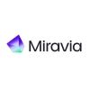 Miravia