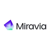 Miravia