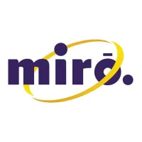 Miró