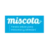 Miscota