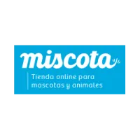 Miscota