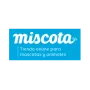 Miscota