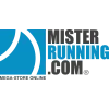 misterrunning