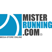 misterrunning