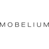 Mobelium