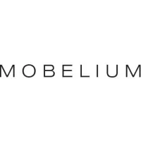 Mobelium
