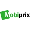 Mobiprix