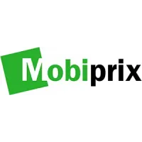 Mobiprix