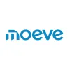 Moeve