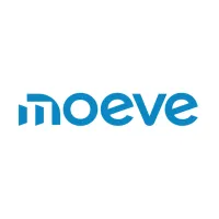 Moeve