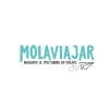 Molaviajar